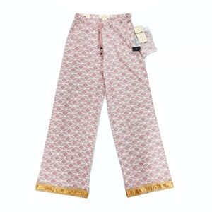 Quagga Green Label Vinyasa Lounge Pants